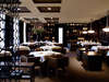 Arts Ritz Carlton 